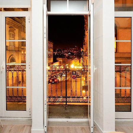 Largo Sao Domingos By Innapartments Porto Exterior photo