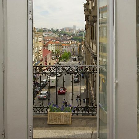 Largo Sao Domingos By Innapartments Porto Room photo