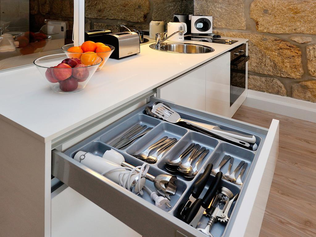 Largo Sao Domingos By Innapartments Porto Room photo